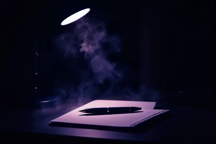 资深娱记：我当年为何没发那篇稿